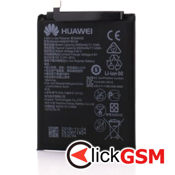 Piesa Piesa Baterie Huawei Y5 2018 E9c