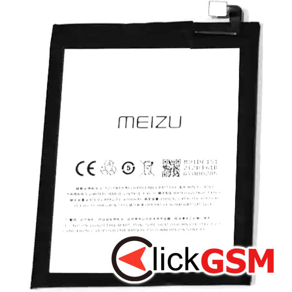 Piesa Piesa Baterie Meizu M3 Note 2jiu