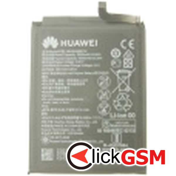 Piesa Baterie Originala Huawei Mate 20 3k1j