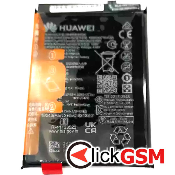 Piesa Baterie Originala Huawei Nova Y90 2gr8