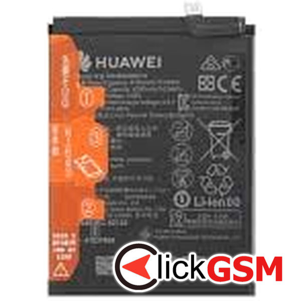 Piesa Piesa Baterie Originala Huawei P30 Lite 3i2x