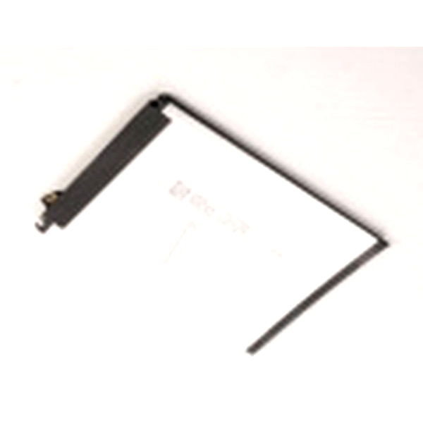 Motorola Moto G56 · RB52 ZUBEHOR, AKKU, 5200MAH, RB52, LW456589, SWD