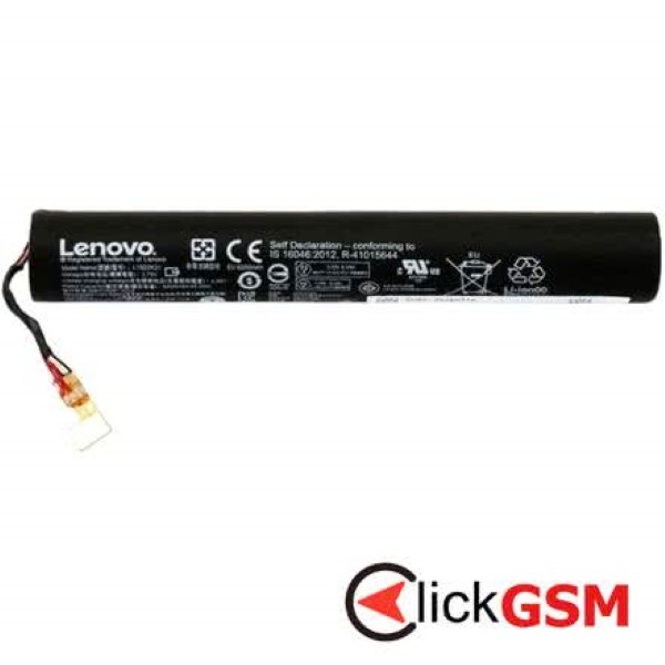 Piesa Baterie Originala Pentru Lenovo Yoga Tab 3 8 1h6m