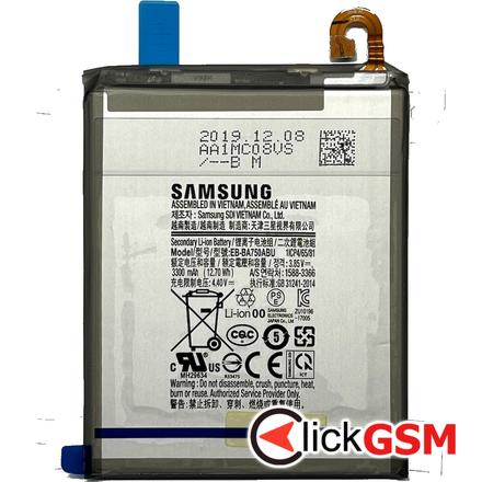 Piesa Baterie Originala Samsung Galaxy A10