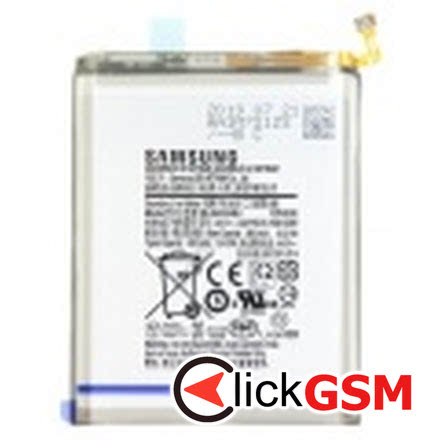 Piesa Baterie Originala Pentru Samsung Galaxy A30 6jn