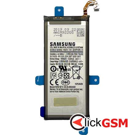 Piesa Baterie Originala Pentru Samsung Galaxy A6 2018 1bl