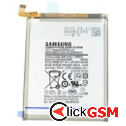 Piesa Baterie Originala Pentru Samsung Galaxy A70 7so