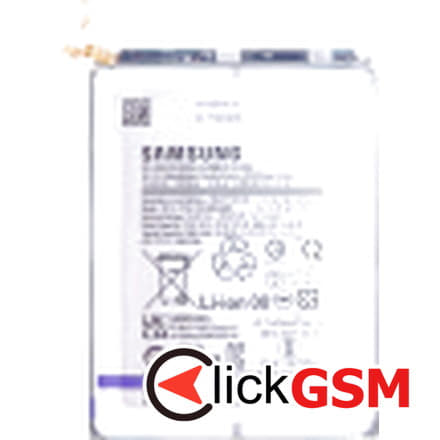 Piesa Baterie Originala Pentru Samsung Galaxy A73 5g 1ppw