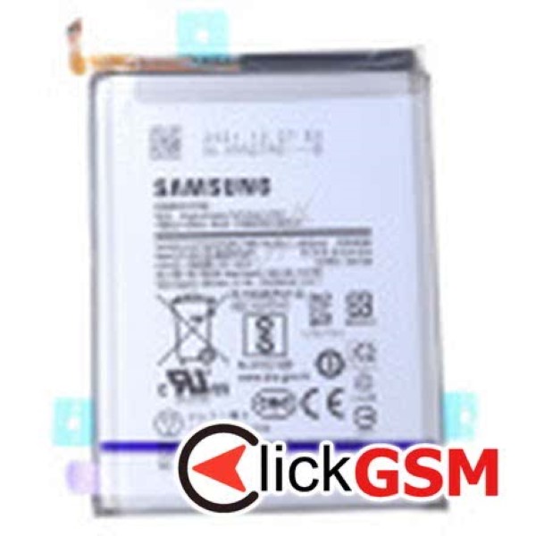 Piesa Baterie Originala Pentru Samsung Galaxy M30s 66t