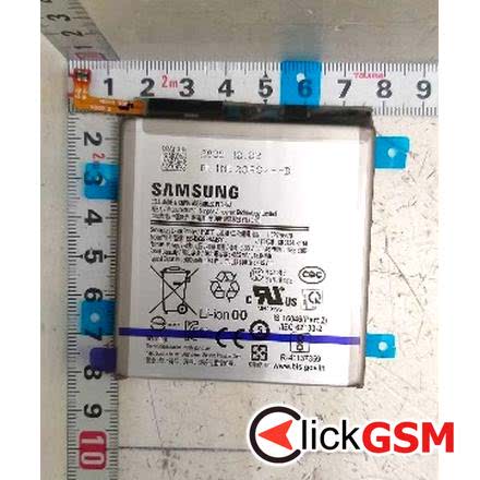 Baterie Originala Samsung Galaxy S21 Ultra 5G g9i