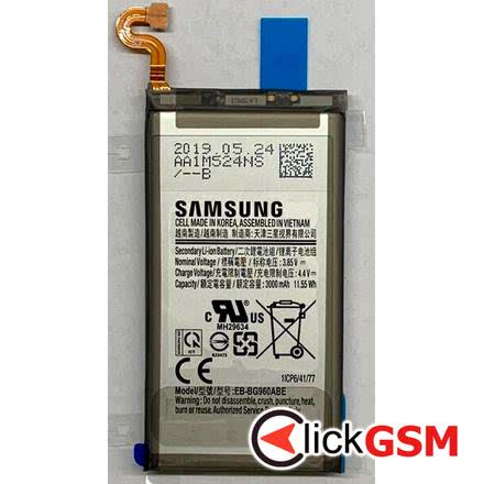 Baterie Originala Samsung Galaxy S9 ux