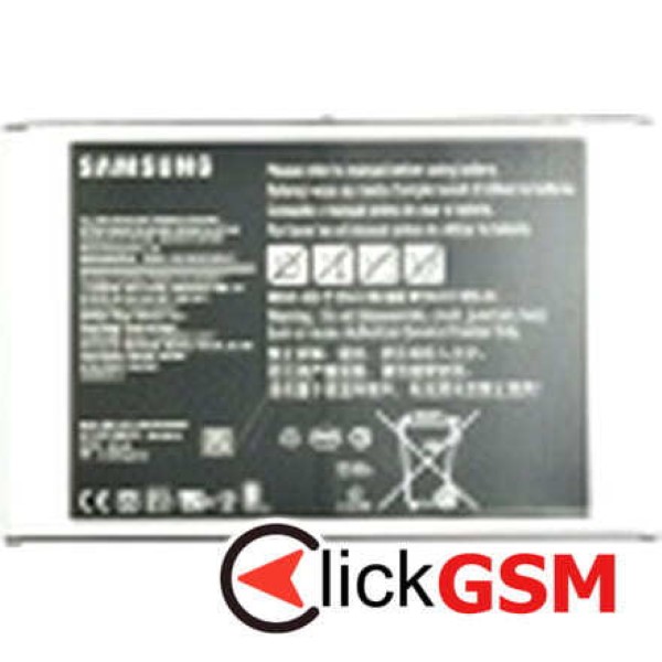 Piesa Piesa Baterie Originala Pentru Samsung Galaxy Tab Active Pro 64n