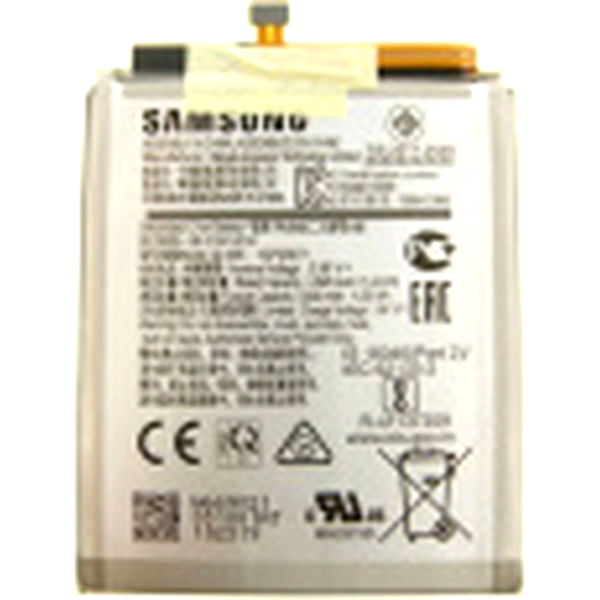Baterie Originala Samsung Galaxy A01 · QL1695 ACUMULATOR GALAXY A01 (SM-A015F)