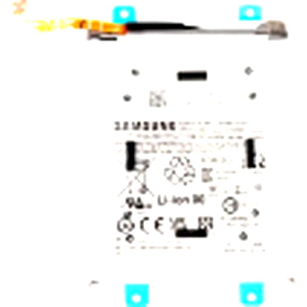 Baterie Originala Samsung Galaxy A36 5G · EB-BA566ASE ACUMULATOR GALAXY A36 5G (SMA-366B)