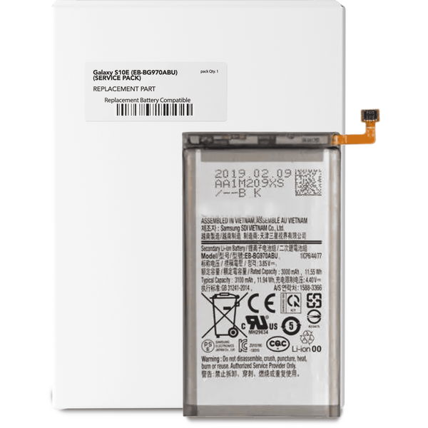 Baterie Originala