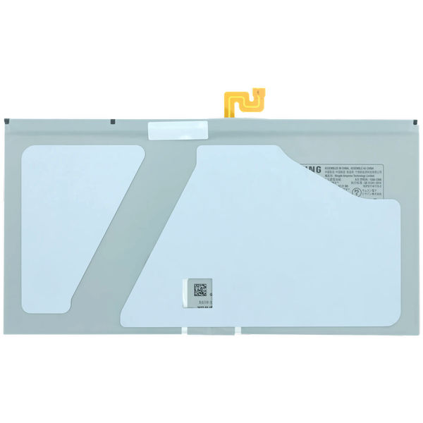 Samsung Galaxy Tab S8 Ultra · Replacement Battery For SAMSUNG GALAXY TAB S8 ULTRA SM-X900 (Service Pack) (EB-BX906ABY)