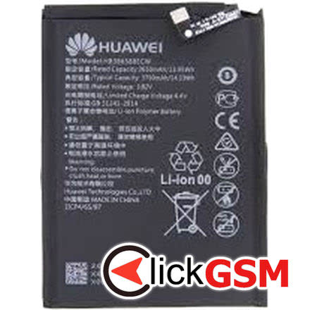 Baterie Huawei Mate 20 Lite 1uc0