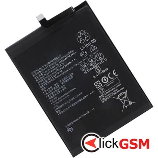 Piesa Baterie Pentru Huawei Mate 30 2f10