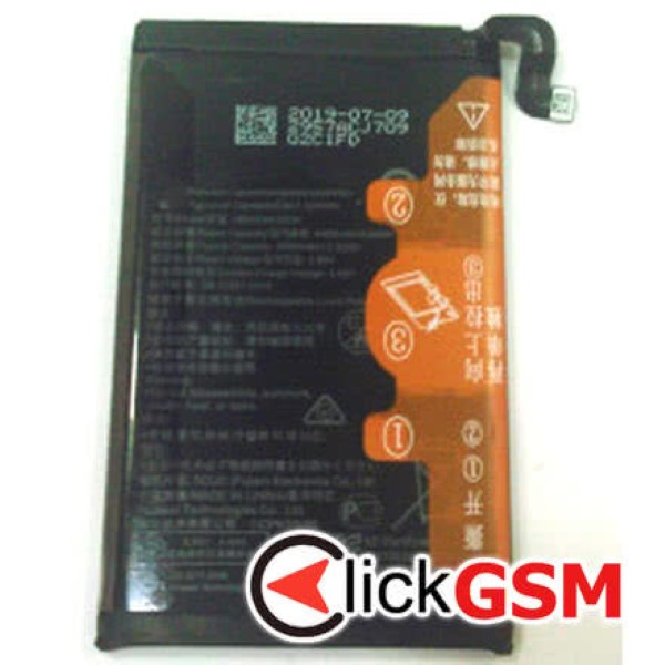 Piesa Piesa Baterie Pentru Huawei Mate 30 Pro 1cjm