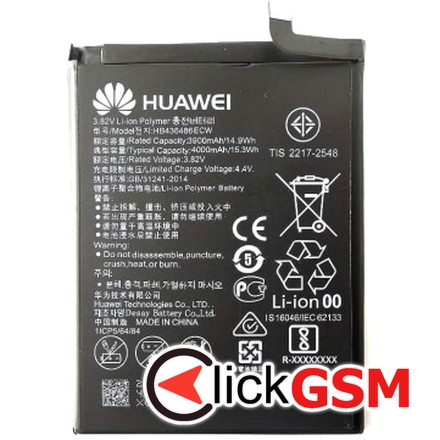 Baterie Huawei P20 Pro skf