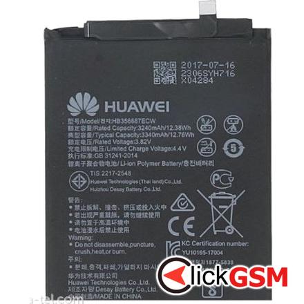 Baterie Huawei P30 Lite 1v1s