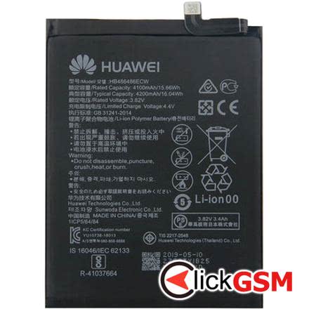 Baterie Huawei P30 Pro 2f17