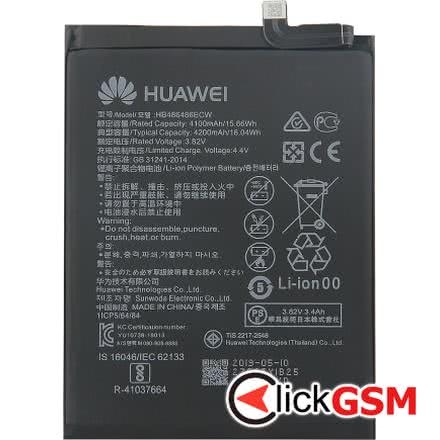 Piesa Baterie Pentru Huawei P30 Pro 2yaf