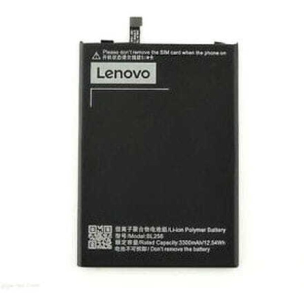 Piesa Piesa Baterie Pentru Lenovo K4 Note Xot