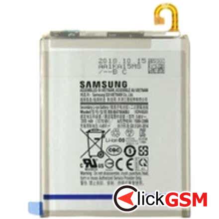 Piesa Piesa Baterie Pentru Samsung Galaxy A01 19ra