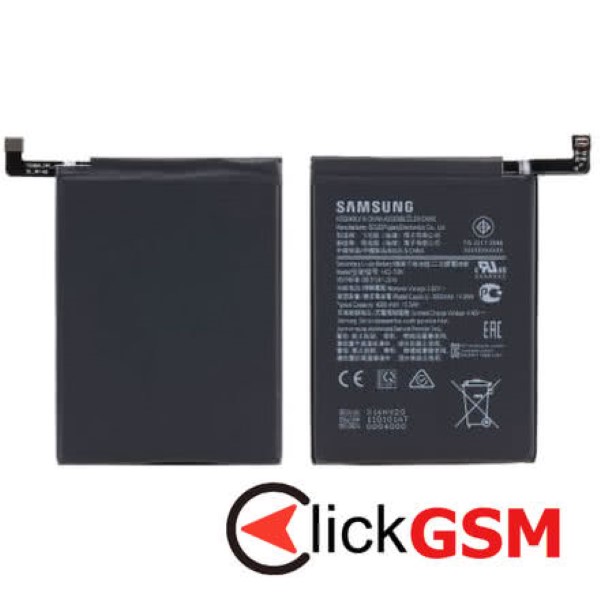 Piesa Piesa Baterie Pentru Samsung Galaxy A11 2hje