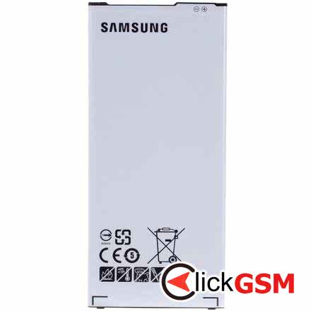 Piesa Piesa Baterie Pentru Samsung Galaxy A7 2016 12y