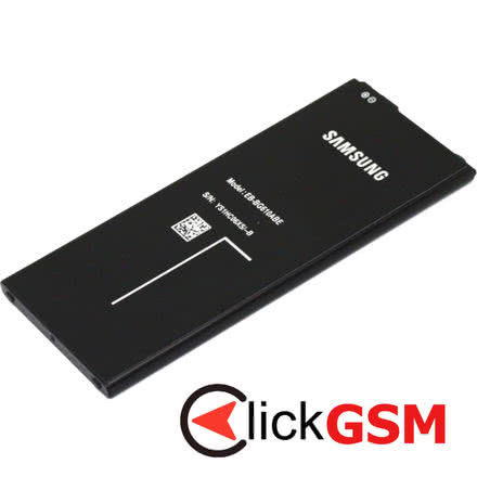 Piesa Piesa Baterie Pentru Samsung Galaxy J7 Prime 3ah