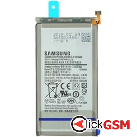 Baterie Samsung Galaxy S10 xnz