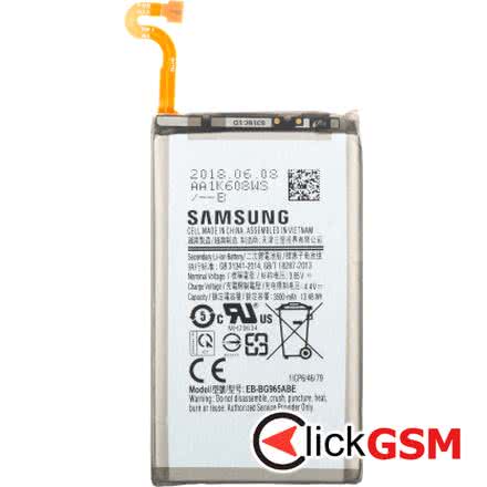 Baterie Samsung Galaxy S9 325m