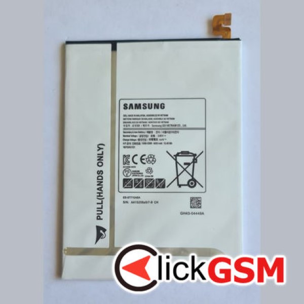 Piesa Baterie Pentru Samsung Galaxy Tab S2 8.0 3ggk
