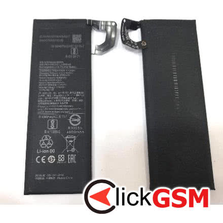 Baterie Xiaomi Mi 10 37mo