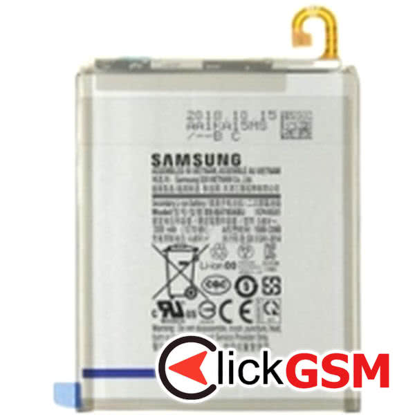 Piesa Piesa Baterie Samsung Galaxy A01 19ra