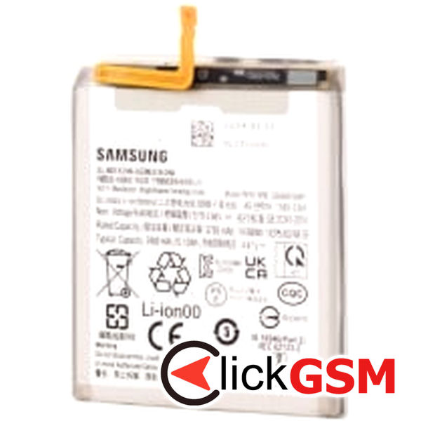 Piesa Baterie Samsung Galaxy S23 42lf