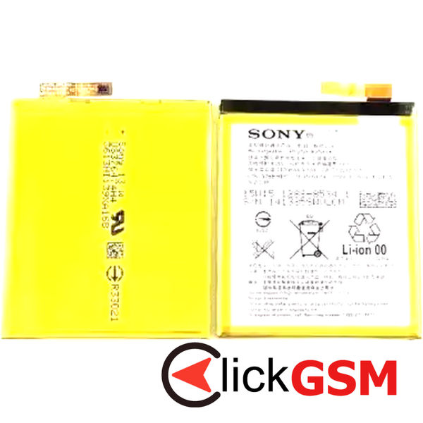 Piesa Piesa Baterie Sony Xperia M4 Aqua 36f2