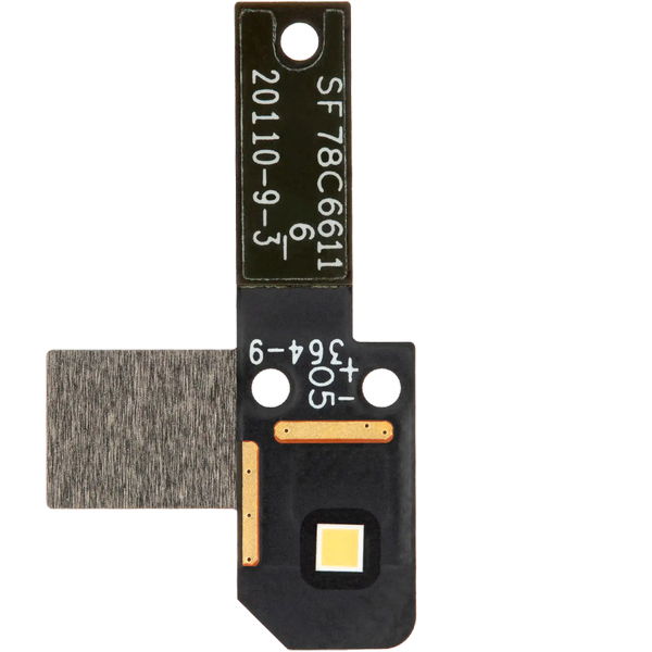 Motorola Edge · Flash Light Flex Cable For Motorola Edge (XT2063 / 2020)