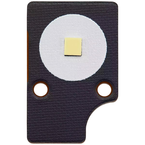 Motorola Moto G Stylus 2023 · Flashlight Flex Cable For Motorola Moto G Stylus 5G (XT2315 / 2023) (Genuine OEM)