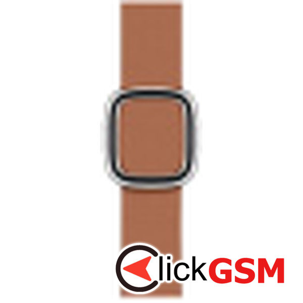 Piesa Bratara Apple Watch Series 5 40mm Y48