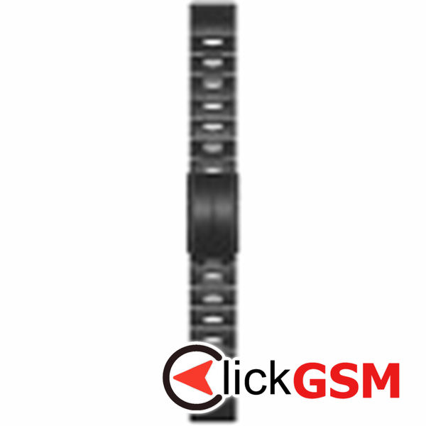 Piesa Bratara Garmin Fenix 7 19py