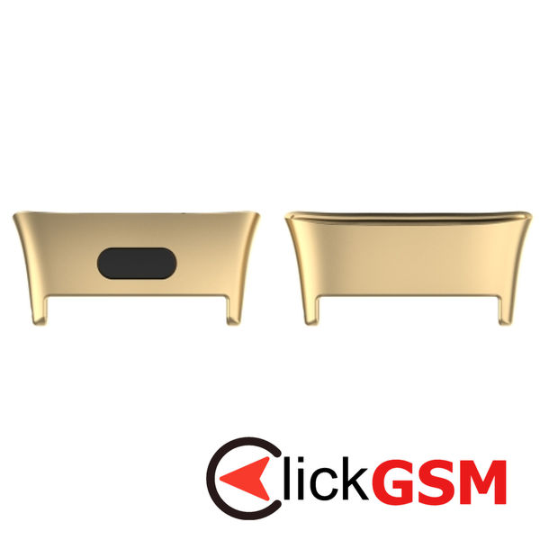 Piesa Bratara Gold Xiaomi Watch 3 2sly