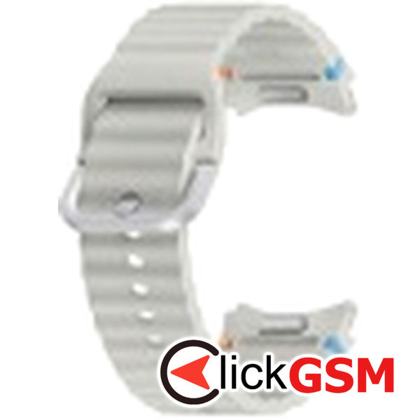 Piesa Bratara Gri Samsung Galaxy Watch 4 40mm 32to