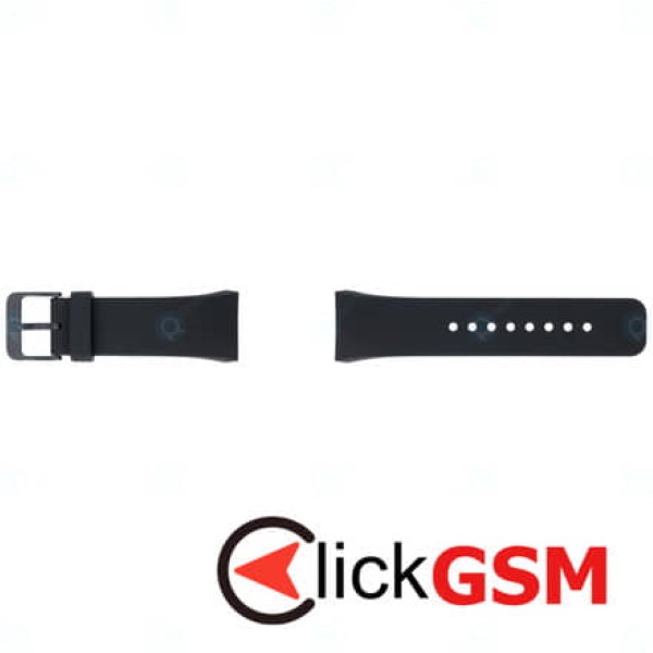 Piesa Piesa Bratara Gri Samsung Galaxy Watch S2 W1u