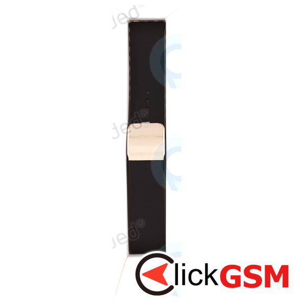 Piesa Piesa Bratara Maro Samsung Galaxy Watch 2 443p