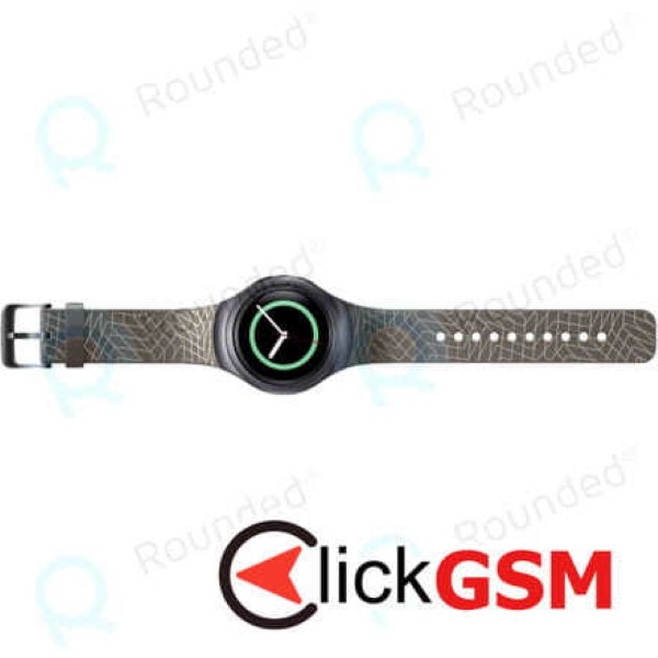 Piesa Piesa Bratara Maro Samsung Galaxy Watch S2 155z