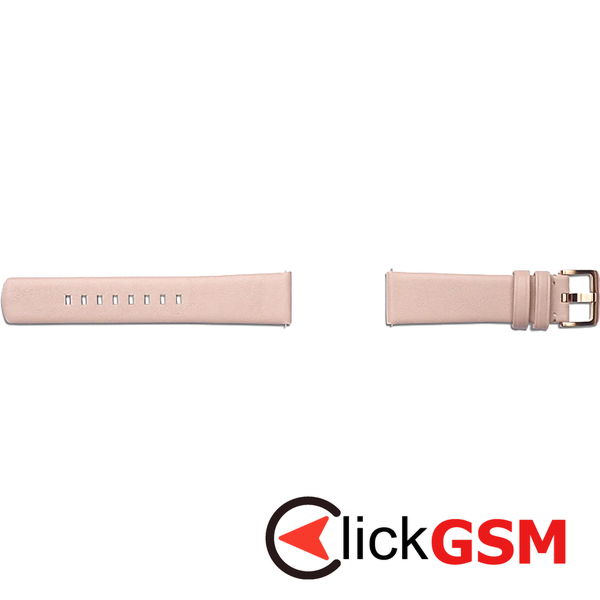 Piesa Bratara Rose Samsung Galaxy Watch Sport 445a