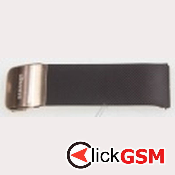 Piesa Piesa Bratara Samsung Galaxy Watch 2 1d8l